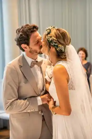 hochzeitsfotograf_bruckm%C3%BChl_Maria_Huber_Fotografie_7.jpg