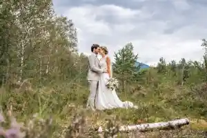 hochzeitsfotograf_bruckm%C3%BChl_Maria_Huber_Fotografie_3.jpg