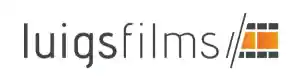 videograf_erwitte_luigsfilms_2.jpg