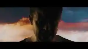 videograf_erwitte_luigsfilms_3.jpg