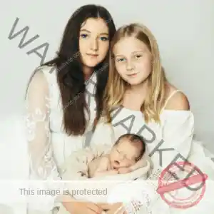 videograf_regenstauf_Angelika_Eggert-Machon_Photography_6.jpg