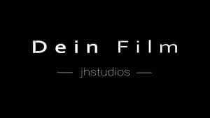 videograf_eriskirch_jhstudios_5.jpg