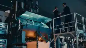 videograf_eriskirch_jhstudios_4.jpg