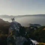 videograf_eriskirch_jhstudios_2.jpg