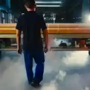 videograf_eriskirch_jhstudios_3.jpg