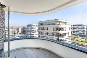 Stadtsiedlung Hochgelegen Musterwohnung.jpg