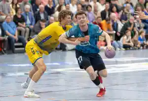 Handball TSB Horkheim für die Heilbronner Stimme Heilbronn.jpg
