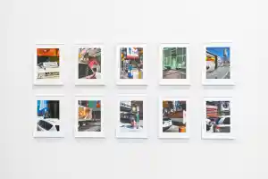 Kunstverein Ausstellung für die Heilbronner Stimme Heilbronn.jpg