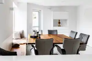 Innenraumfotografie .jpg