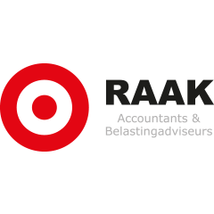 RAAK Accountants en Belastingadviseurs B.V..jpg
