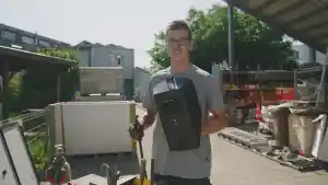 videograf_korb_Mark10ProVideo_2.jpg