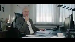 videograf_korb_Mark10ProVideo_4.jpg