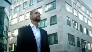 videograf_korb_Mark10ProVideo_7.jpg