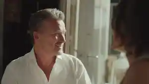 videograf_korb_Mark10ProVideo_6.jpg