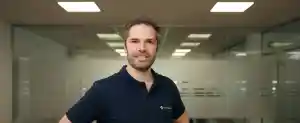 videograf_korb_Mark10ProVideo_5.jpg
