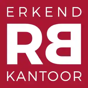 belastingadviseur_tilburg_Van_Krugten_Tilburg__2.jpg