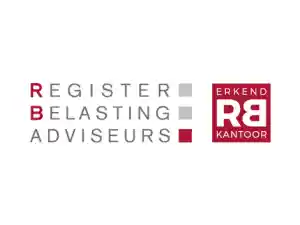 boekhouder_tilburg_Van_Krugten_Tilburg__4.jpg