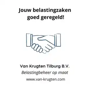 boekhouder_tilburg_Van_Krugten_Tilburg__5.jpg