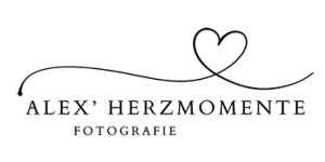 hochzeitsfotograf_pliezhausen_Alex'_Herzmomente_Fotografie_4.jpg