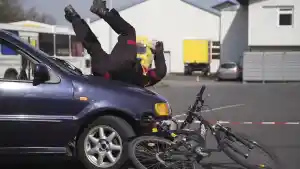videograf_m%C3%B6nchengladbach_intwomedia_Filmproduktion_5.jpg