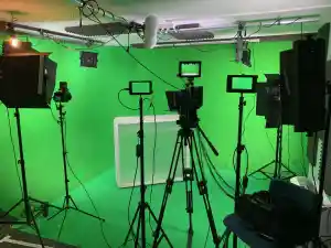 videograf_m%C3%B6nchengladbach_intwomedia_Filmproduktion_4.jpg