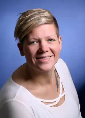 fotograf_bremerhaven_STUDIO_Photo-Linse_6.jpg