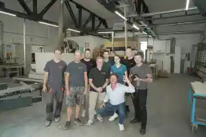 videograf_leverkusen_Filmproduktion_-_Crysefilms_2.jpg
