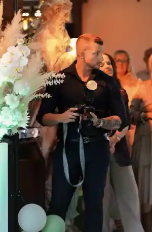 videograf_bergisch-gladbach_Filmproduktion_-_Crysefilms_2.jpg