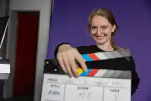 videograf_kempten_Clio_Film_GmbH_-_Filmproduktion_Kempten_(Allgäu)_2.jpg