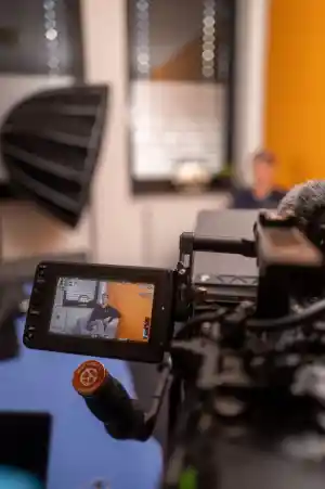 videograf_eschweiler_Innervoice_Film_5.jpg