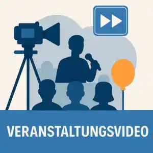 videograf_dortmund_Firmenvideo-NRW_5.jpg