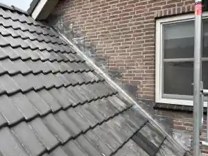 dakdekker_waalwijk_Dakkampioen_Nederland_B.V._3.jpg