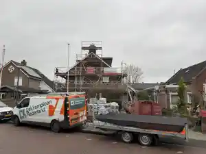 dakdekker_waalwijk_Dakkampioen_Nederland_B.V._4.jpg