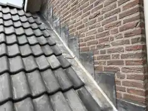 dakdekker_waalwijk_Dakkampioen_Nederland_B.V._2.jpg