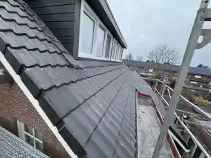 dakdekker_waalwijk_Dakkampioen_Nederland_B.V._7.jpg