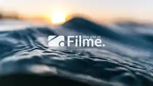 videograf_greifswald_Filmproduktion_Jens_Breuer_2.jpg