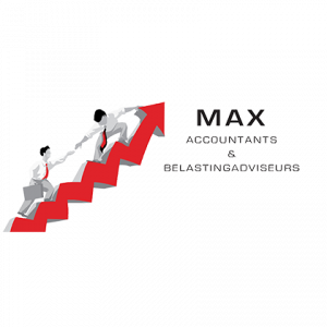 Max Accountants & Belastingadviseurs.jpg