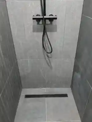 stukadoor_amsterdam_Rocha_Bouw_en_Klussenbedrijf_7.jpg