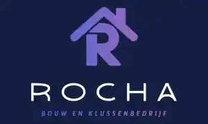 Rocha Bouw en Klussenbedrijf.jpg