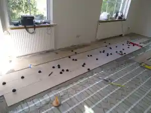 stukadoor_amsterdam_Rocha_Bouw_en_Klussenbedrijf_3.jpg