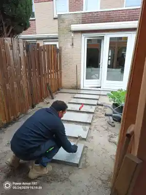 stukadoor_amsterdam_Rocha_Bouw_en_Klussenbedrijf_2.jpg
