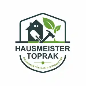 hausmeisterservice_schifferstadt_Hausmeister_Toprak_-_Gartenpflege_und_Hochdruckreinigung_2.jpg