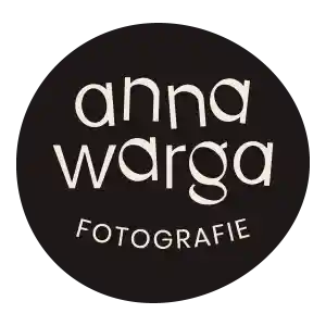 hochzeitsfotograf_lahstedt_Anna_Warga_Fotografie_5.jpg