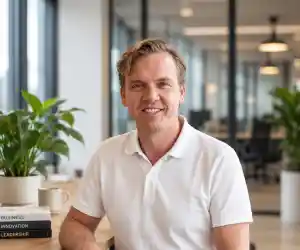 belastingadviseur_rotterdam_Nummerix_3.jpg
