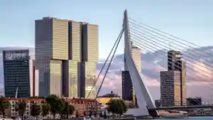 financieel-adviseur_rotterdam_Nummerix_3.jpg