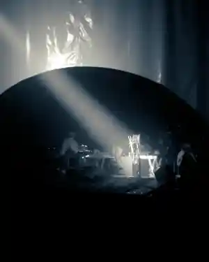 Visual Piece voor Horst Club .jpg