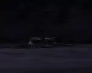 Eigen fotografische praktijk: Digital Reflections Among Ruins.jpg