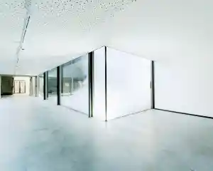 Tentoonstellingsfotografie: Architectural Performance (AP3).jpg