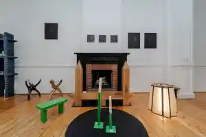 Headspace Tentoonstelling fotografie.jpg