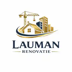 aannemer_schilde_Lauman_Renovatie_2.jpg